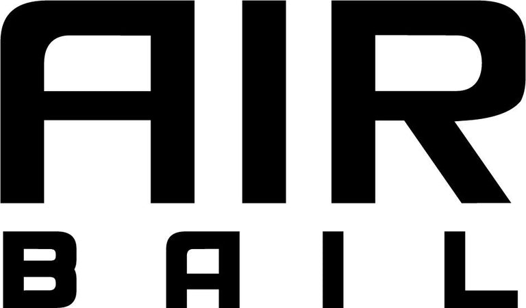 Air Bail Logo