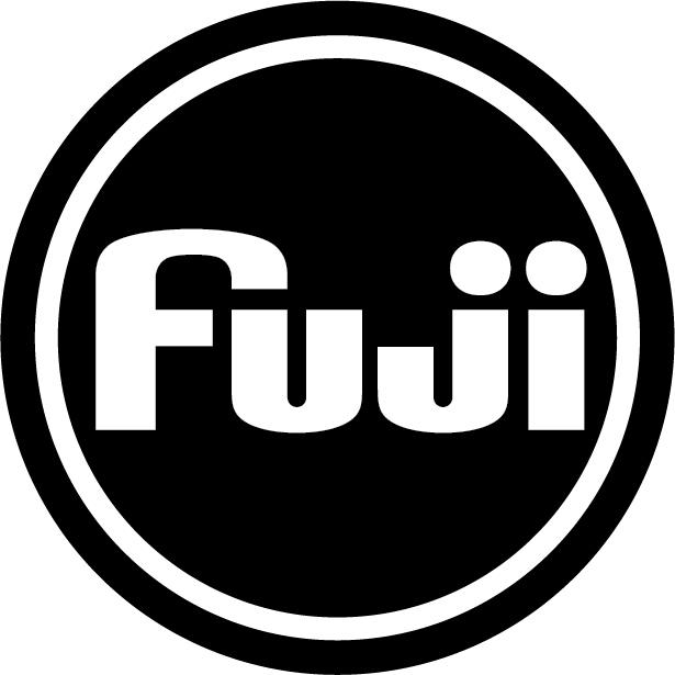 Fuji Logo