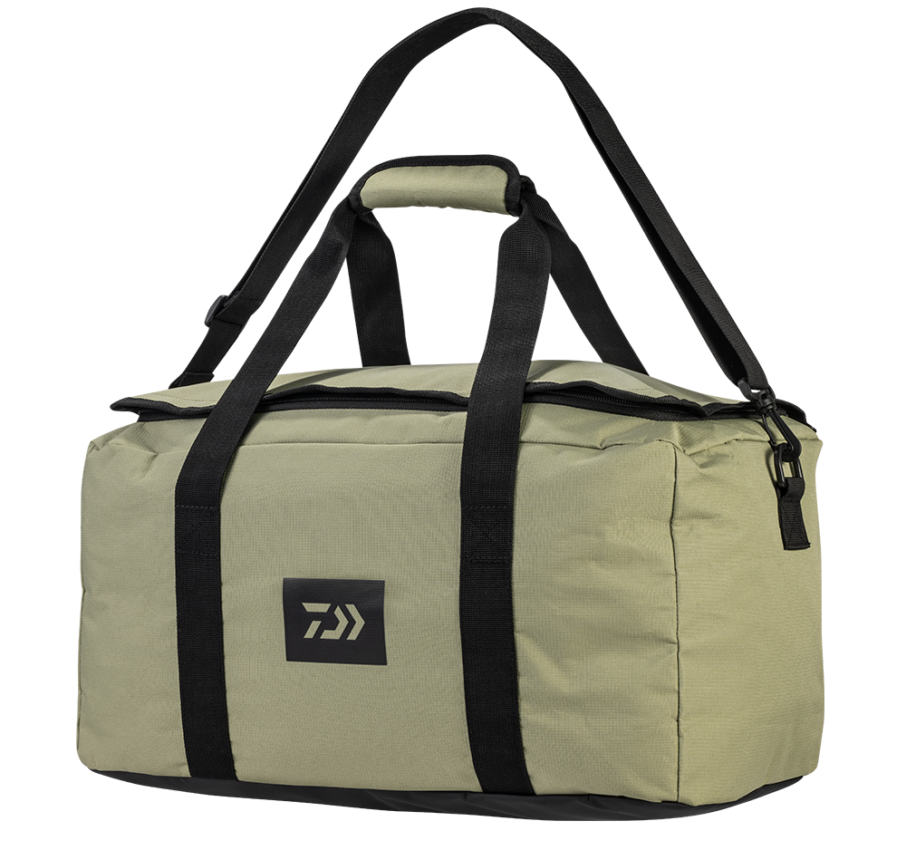 SOLUS BOAT BAG