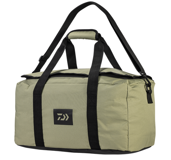 SOLUS BOAT BAG