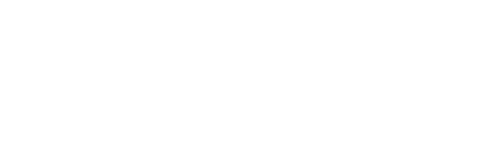 Power Drive Design Flow Diagram Image