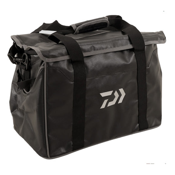 Boat Bag - Tarpaulin