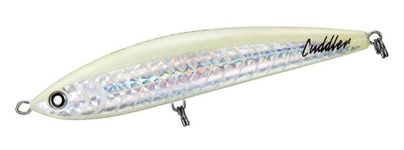 Saltiga Cuddler Stickbait