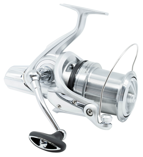 Daiwa Crosscast