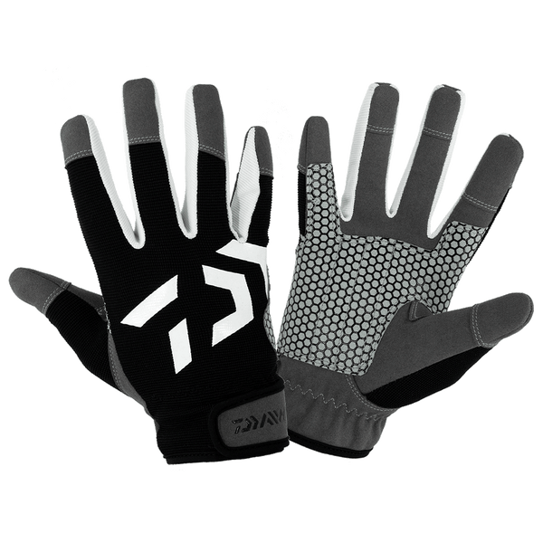 OFFSHORE GLOVE – Daiwa NZ